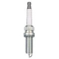 Spark Plug NGK 91432 ILKAR7A7-1