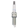 Spark Plug NGK 91448 DILKR8B6-1