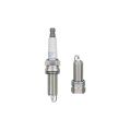 Spark Plug V-LINE 49 NGK 91450-1