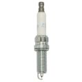Spark Plug NGK 91530 PLZKBR7B8G-1