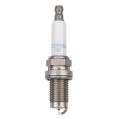 Spark Plug NGK 91629 SIZFR6A6D-1