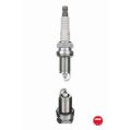 Spark Plug V-LINE 40 NGK 91763-1