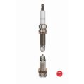 Spark Plug NGK 91785 ZKBR7A-HTU-1