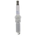 Spark Plug NGK 91970 ILNAR8B7G-1