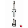 Spark Plug V-LINE 46 NGK 92297-1