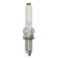 Spark Plug NGK 93231 PZKER7B8EGS-1