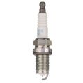 Spark Plug NGK 9329 IZFR6K11NS-1