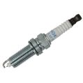 Spark Plug NGK 93482 SILZKAR7B11-1