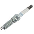 Spark Plug NGK 93593 SILZNAR8C7H-1