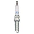 Spark Plug NGK 93607 ILKAR7D6G-1