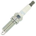 Spark Plug NGK 93815 SILZKR6B10E-1