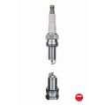 Spark Plug V-LINE 43 NGK 94037-1