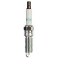 Spark Plug NGK 94051 SILZNAR6D9-1