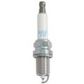 Spark Plug NGK 94123 IZFR5R7G-1
