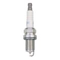 Spark Plug NGK 94167 DIFR6D13-1