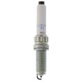 Spark Plug NGK 94201 SILZKGR8B8S-1
