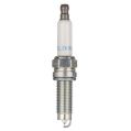 Spark Plug NGK 94290 ILZKR8A-1