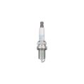 Spark Plug NGK 94460 PFR8S8EG-1