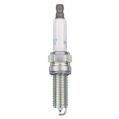 Spark Plug NGK 94716 PLKR7B8E-1