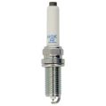 Spark Plug NGK 94833 PLFER7A8EG-1