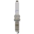 Spark Plug NGK 95248 SILZKGR8C8S-1