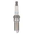 Spark Plug NGK 95369 SILTR6A7G-1