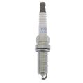 Spark Plug NGK 96024 ILKAR8H6-1