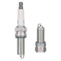 Spark Plug NGK 96569 LKR6D-10E-1