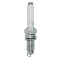 Spark Plug NGK 96596 ZKER6A-10EG-1
