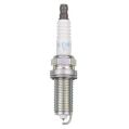 Spark Plug NGK 96779 ILFR5T11-1
