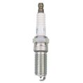 Spark Plug NGK 96870 ILTR6H8G-1