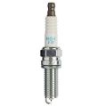Spark Plug NGK 97098 SILKR6C10E-1