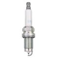 Spark Plug NGK 97153 IZFR6P7-1