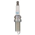 Spark Plug NGK 97218 DILFR7B10G-1