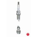 Spark Plug V-LINE 44 NGK 97237-1