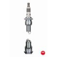Spark Plug NGK 97382 GR4IX-1