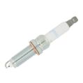 Spark Plug NGK 97506 SILZKBR8D8S-1