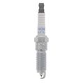 Spark Plug NGK 97576 LZNAR7AI-8G-1