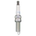 Spark Plug NGK 97999 LZKR6AI-10G-1