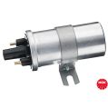 Ignition coil NGK 48311 U1074-1