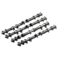 Camshafts Kelford Cams for Nissan VR38DETT R35 GT-R 292/306-1