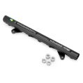 Nuke Performance Fuel Rail for Audi VW 4Cyl 1.8T 20V-2