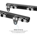 Nuke Performance Fuel Rail for BMW 8cyl S65-4
