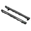 Nuke Performance Fuel Rail for BMW 8cyl S65-1