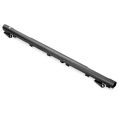 Nuke Performance Fuel Rail for BMW E46 M3 Z3 Z4 6 Cyl S54-2