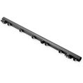 Nuke Performance Fuel Rail for BMW E46 M3 Z3 Z4 6 Cyl S54-3