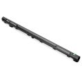 Nuke Performance Fuel Rail for BMW E46 M3 Z3 Z4 6 Cyl S54-1