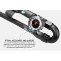 Nuke Performance Fuel Rail for Porsche Cayman S Boxster 6 Cyl 987.1 3.4L-6