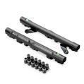 Nuke Performance Fuel Rail for Porsche Cayman S Boxster 6 Cyl 987.1 3.4L-1