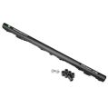 Nuke Performance Fuel Rail for Nissan 6cyl RB26DETT-2
